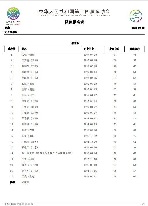 拉比奥特目前因伤缺阵，尽管他即将复出，但是他也已经被证明为是尤文不可替代的球员之一。